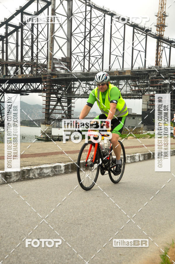 Buy your photos of the eventAudax Floripa  1000km on Fotop