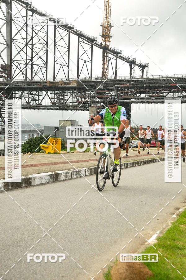 Buy your photos of the eventAudax Floripa  1000km on Fotop