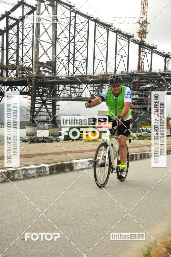 Buy your photos of the eventAudax Floripa  1000km on Fotop