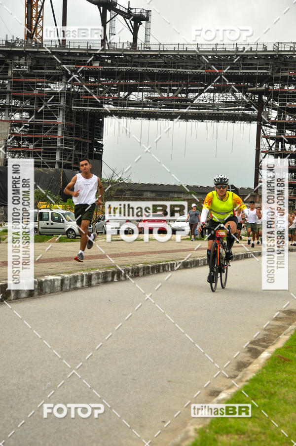 Buy your photos of the eventAudax Floripa  1000km on Fotop