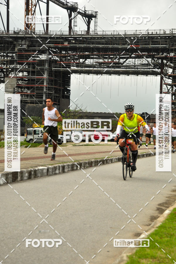 Buy your photos of the eventAudax Floripa  1000km on Fotop