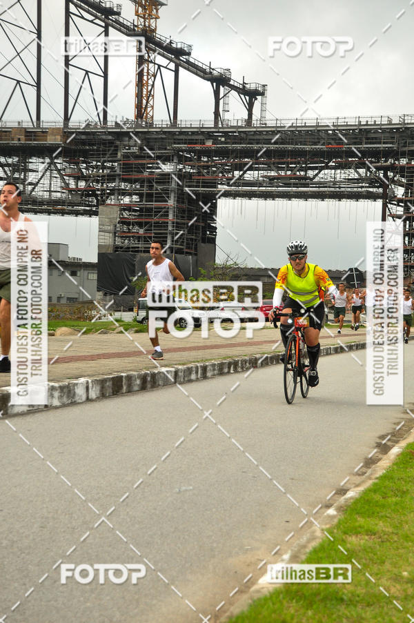 Buy your photos of the eventAudax Floripa  1000km on Fotop