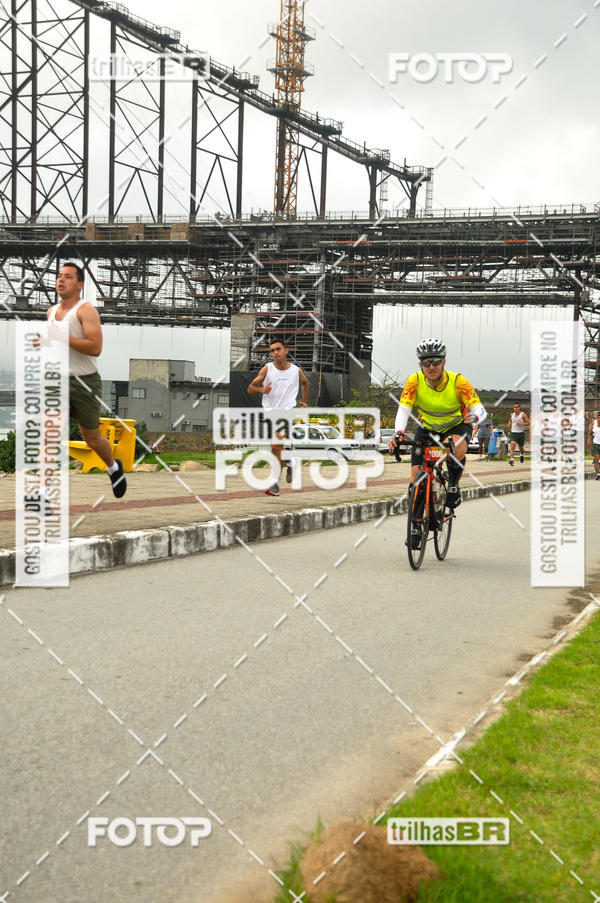 Buy your photos of the eventAudax Floripa  1000km on Fotop