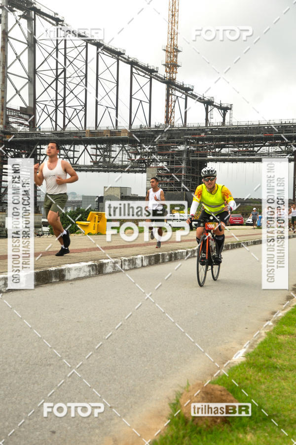 Buy your photos of the eventAudax Floripa  1000km on Fotop