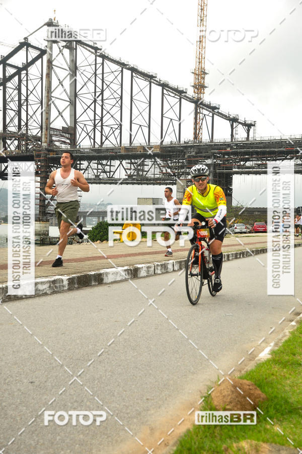 Buy your photos of the eventAudax Floripa  1000km on Fotop