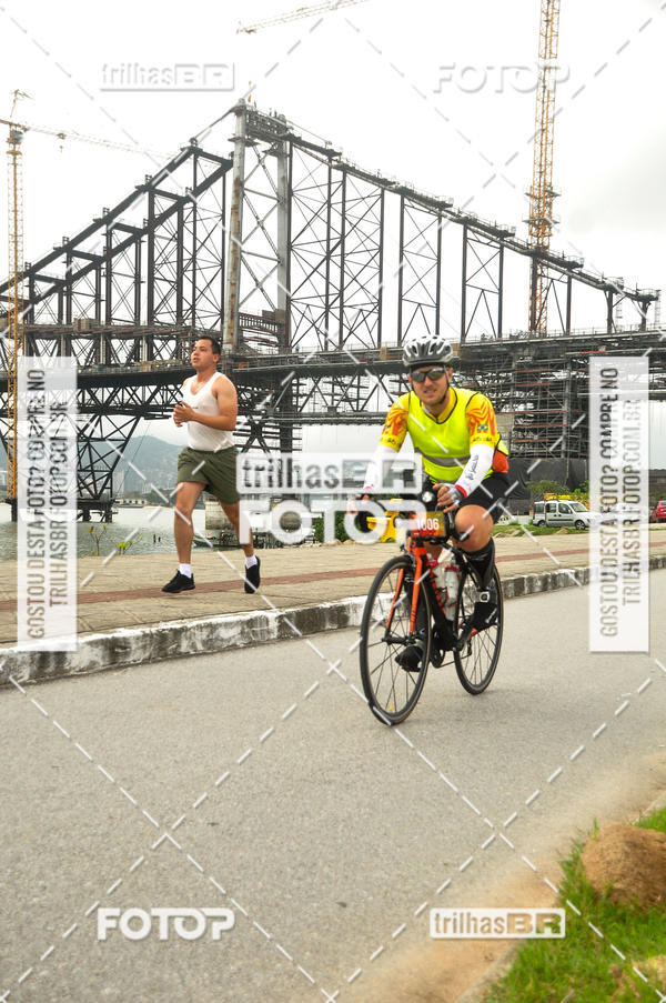 Buy your photos of the eventAudax Floripa  1000km on Fotop