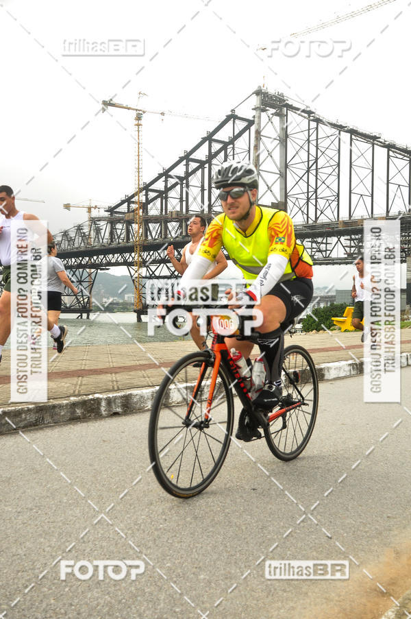 Buy your photos of the eventAudax Floripa  1000km on Fotop