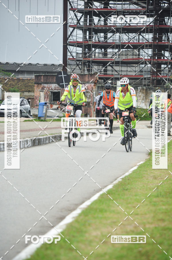 Buy your photos of the eventAudax Floripa  1000km on Fotop