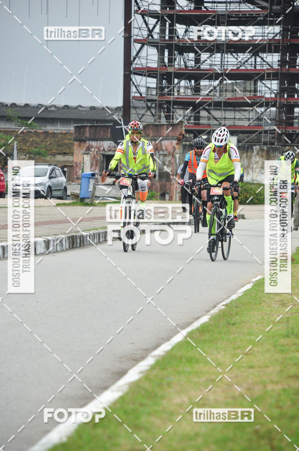 Buy your photos of the eventAudax Floripa  1000km on Fotop