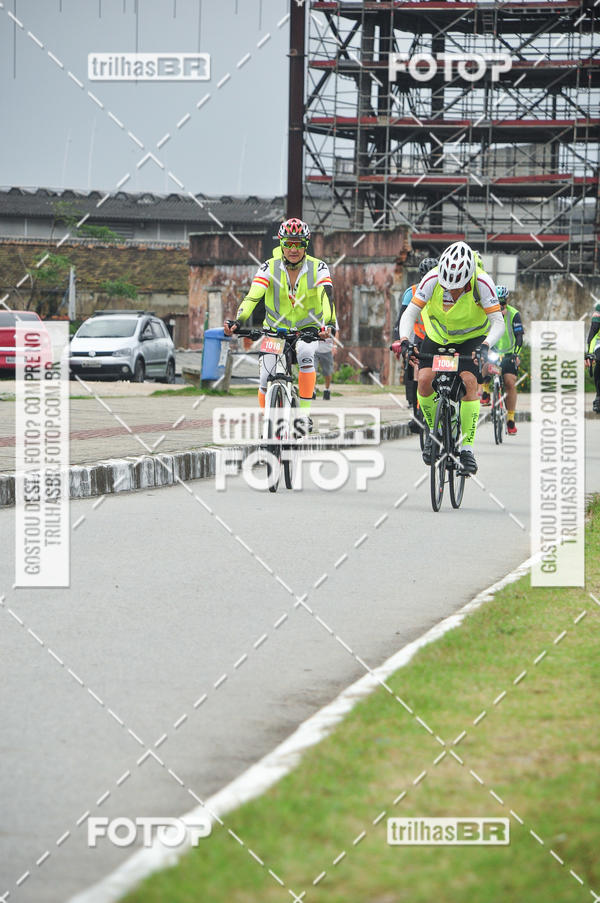 Buy your photos of the eventAudax Floripa  1000km on Fotop