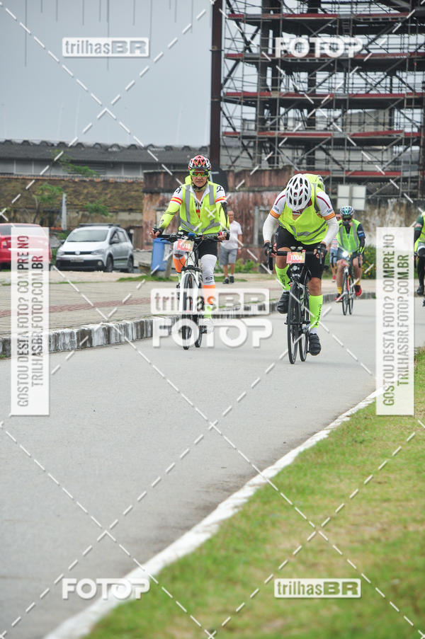 Buy your photos of the eventAudax Floripa  1000km on Fotop