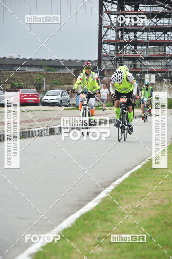 Buy your photos of the eventAudax Floripa  1000km on Fotop