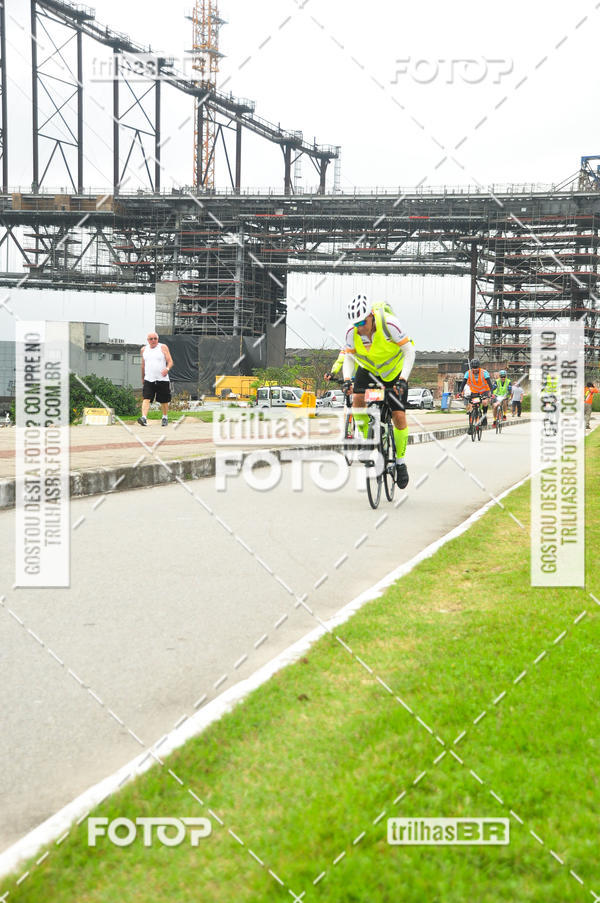 Buy your photos of the eventAudax Floripa  1000km on Fotop