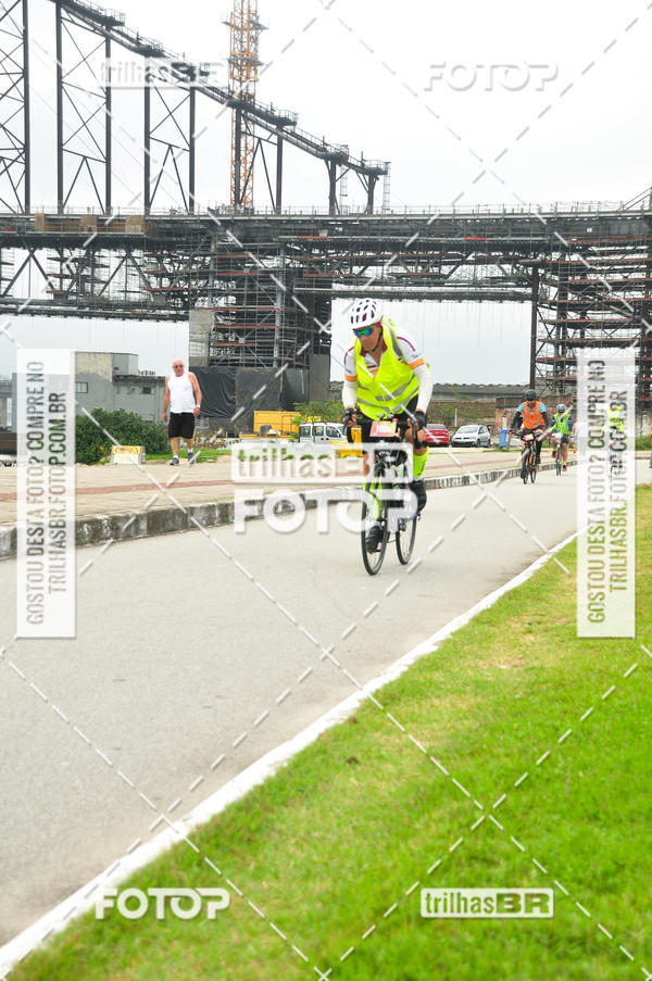 Buy your photos of the eventAudax Floripa  1000km on Fotop