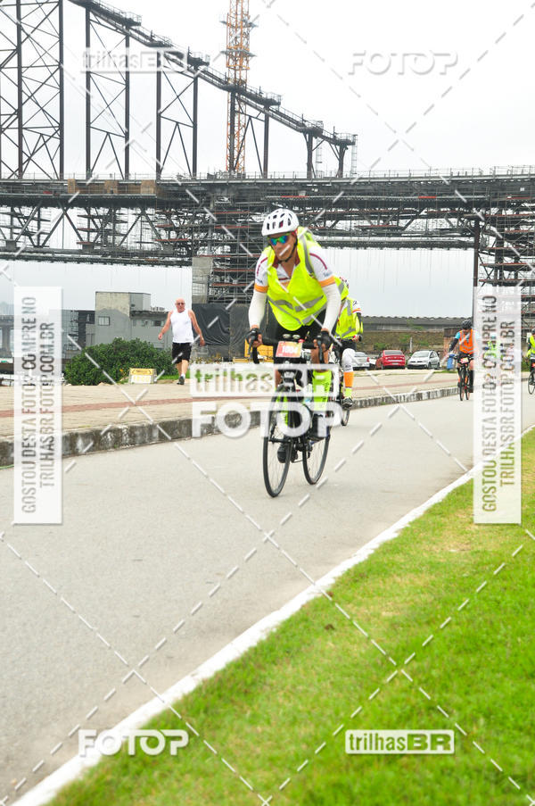 Buy your photos of the eventAudax Floripa  1000km on Fotop