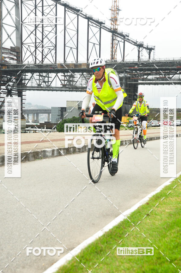 Buy your photos of the eventAudax Floripa  1000km on Fotop