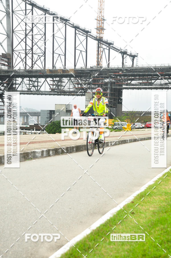 Buy your photos of the eventAudax Floripa  1000km on Fotop