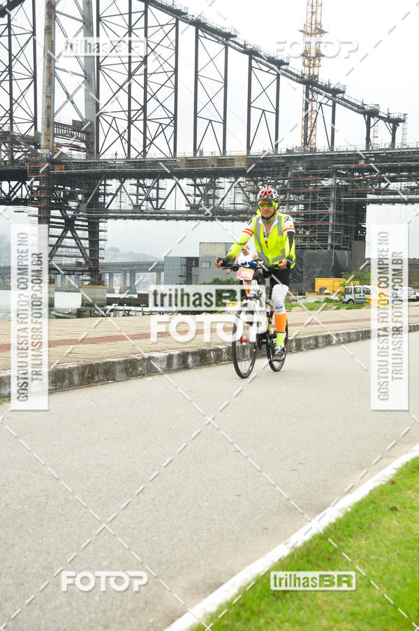 Buy your photos of the eventAudax Floripa  1000km on Fotop