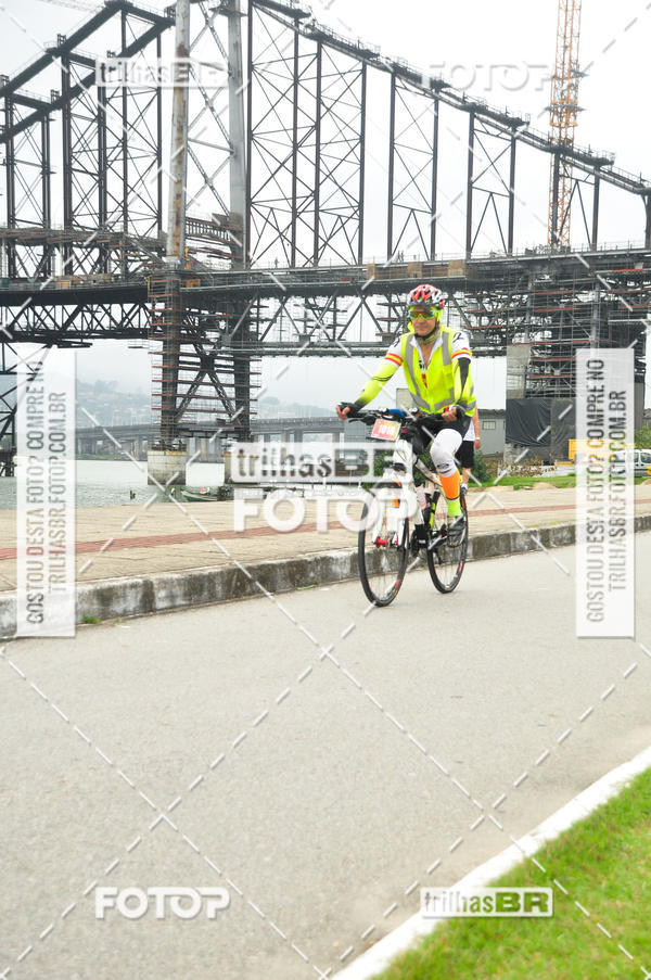 Buy your photos of the eventAudax Floripa  1000km on Fotop