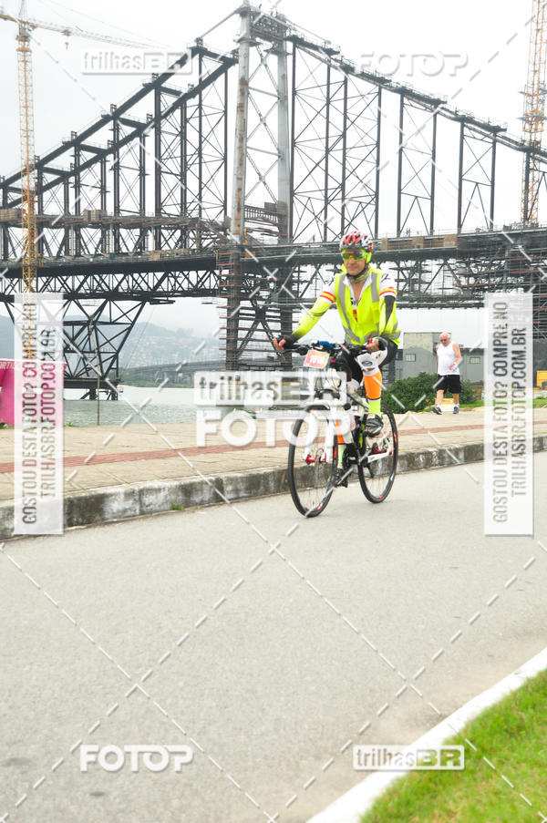 Buy your photos of the eventAudax Floripa  1000km on Fotop