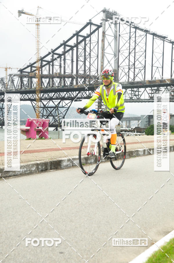 Buy your photos of the eventAudax Floripa  1000km on Fotop