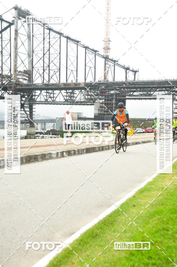 Buy your photos of the eventAudax Floripa  1000km on Fotop