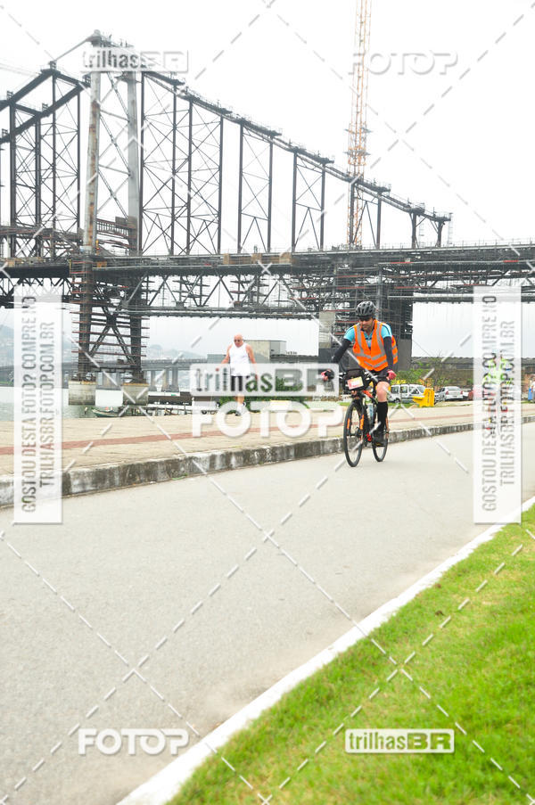 Buy your photos of the eventAudax Floripa  1000km on Fotop