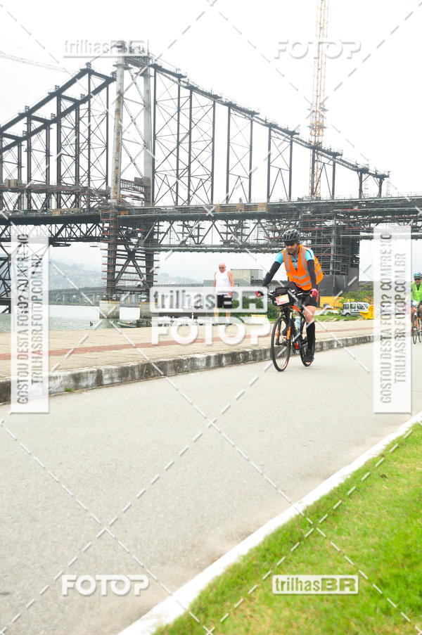 Buy your photos of the eventAudax Floripa  1000km on Fotop