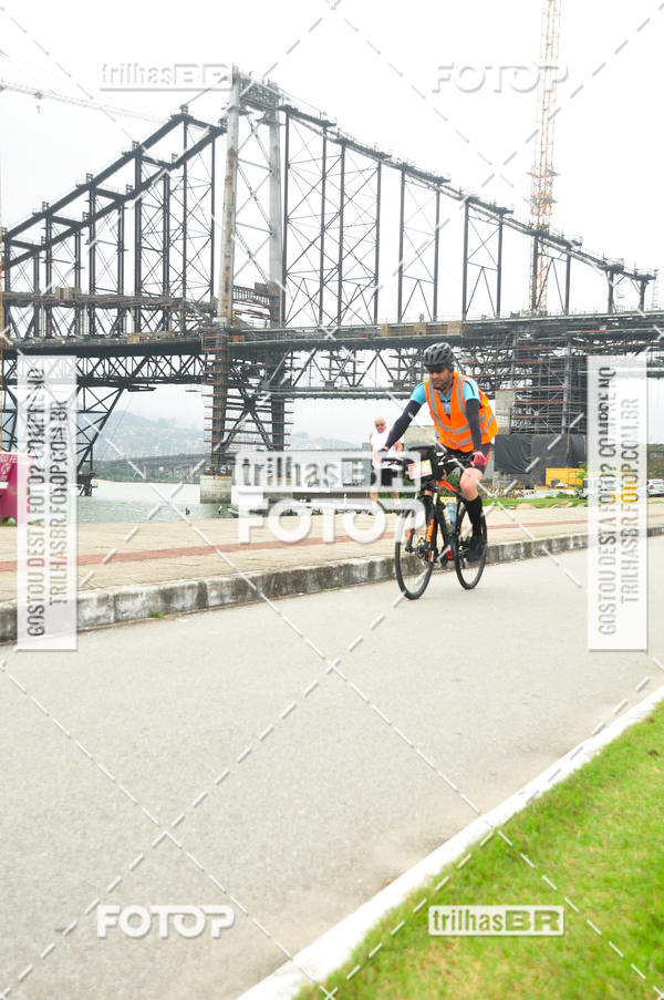 Buy your photos of the eventAudax Floripa  1000km on Fotop