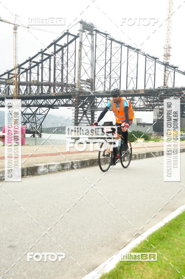 Buy your photos of the eventAudax Floripa  1000km on Fotop