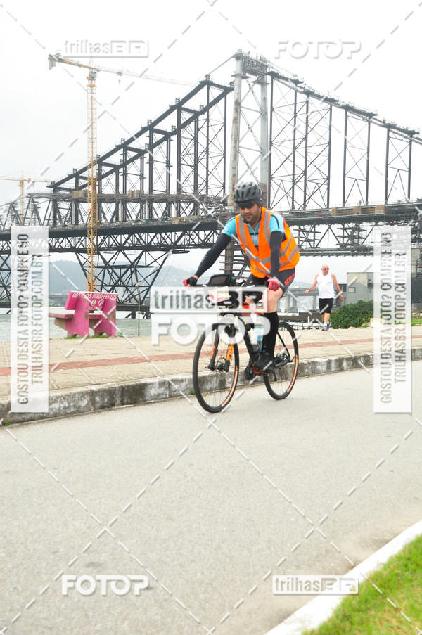 Buy your photos of the eventAudax Floripa  1000km on Fotop