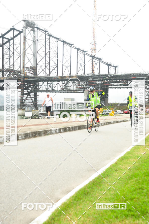 Buy your photos of the eventAudax Floripa  1000km on Fotop