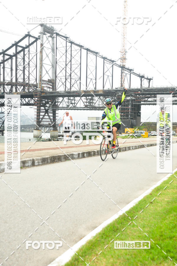 Buy your photos of the eventAudax Floripa  1000km on Fotop