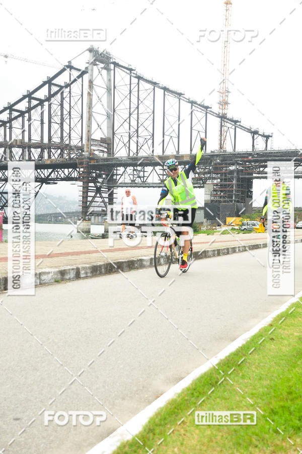 Buy your photos of the eventAudax Floripa  1000km on Fotop