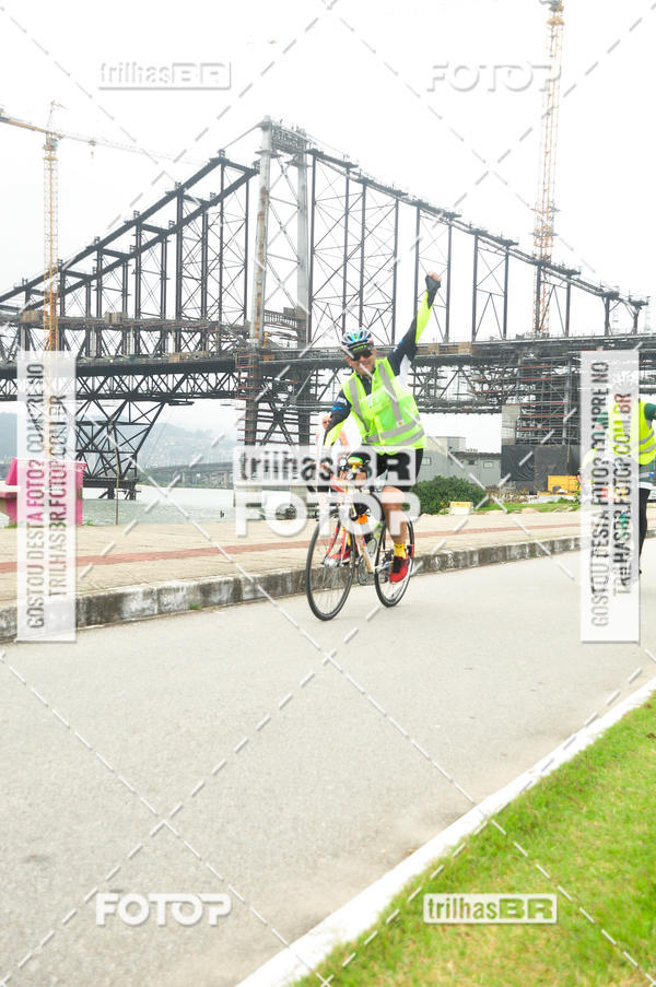 Buy your photos of the eventAudax Floripa  1000km on Fotop