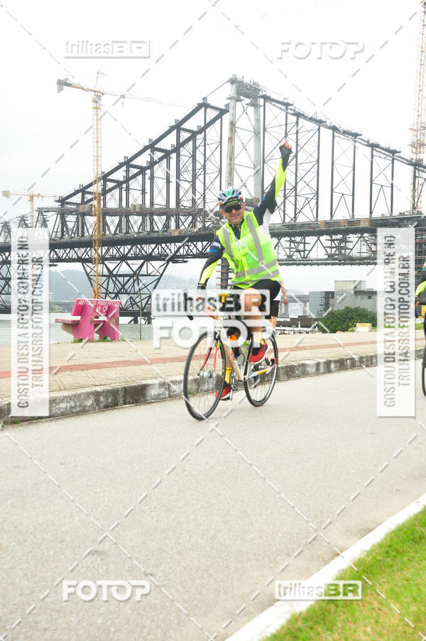 Buy your photos of the eventAudax Floripa  1000km on Fotop