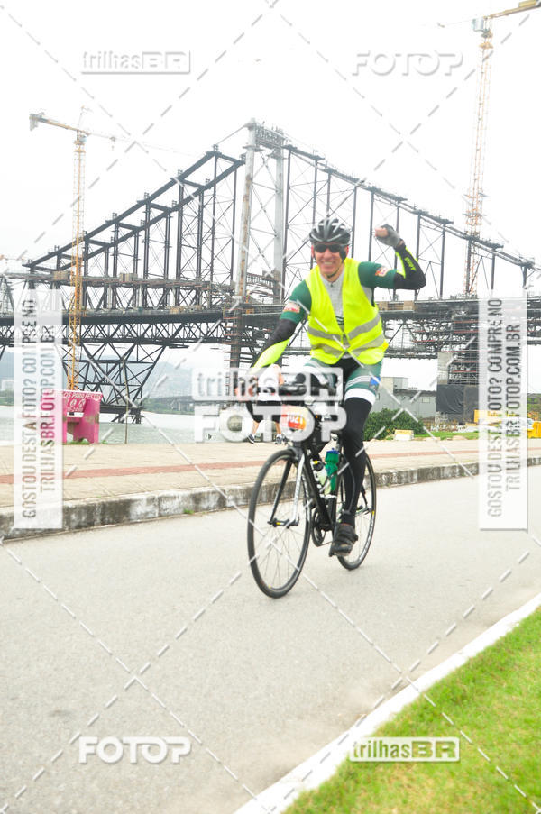 Buy your photos of the eventAudax Floripa  1000km on Fotop