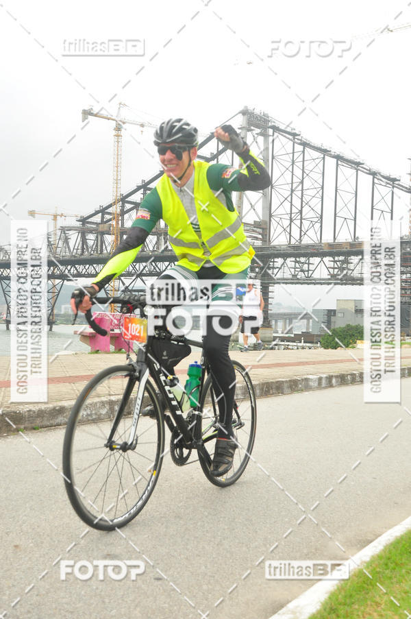 Buy your photos of the eventAudax Floripa  1000km on Fotop