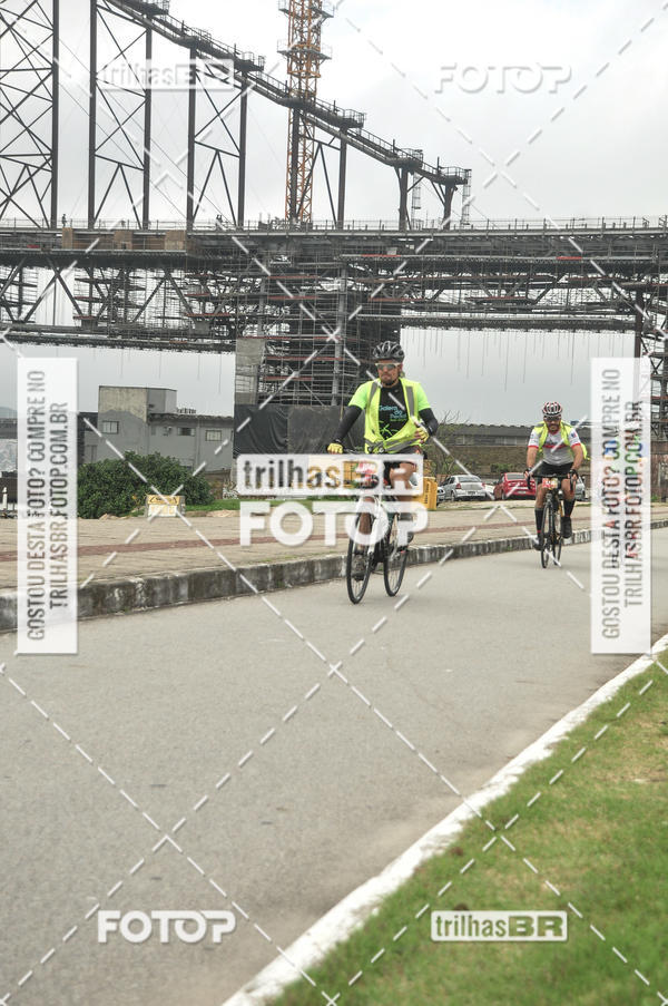 Buy your photos of the eventAudax Floripa  1000km on Fotop