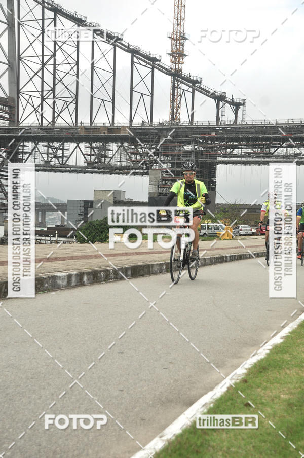 Buy your photos of the eventAudax Floripa  1000km on Fotop