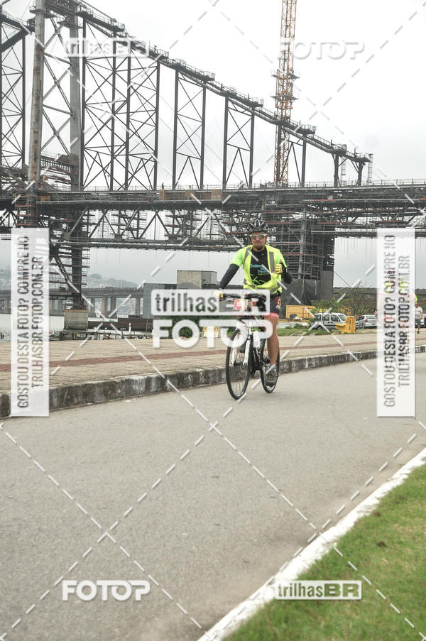 Buy your photos of the eventAudax Floripa  1000km on Fotop