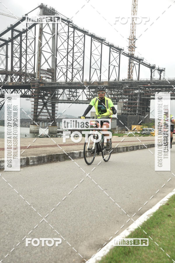 Buy your photos of the eventAudax Floripa  1000km on Fotop