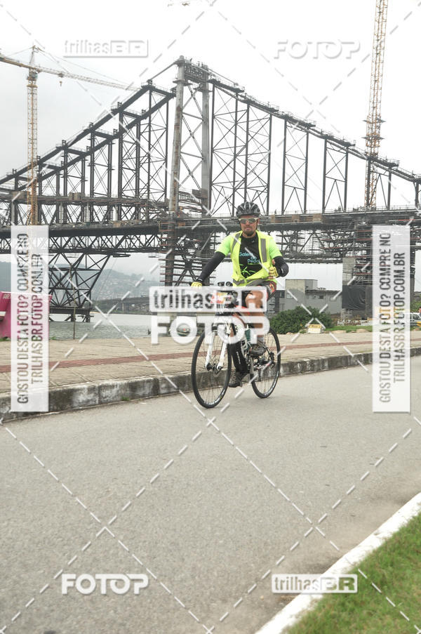 Buy your photos of the eventAudax Floripa  1000km on Fotop