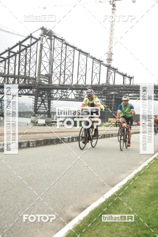 Buy your photos of the eventAudax Floripa  1000km on Fotop