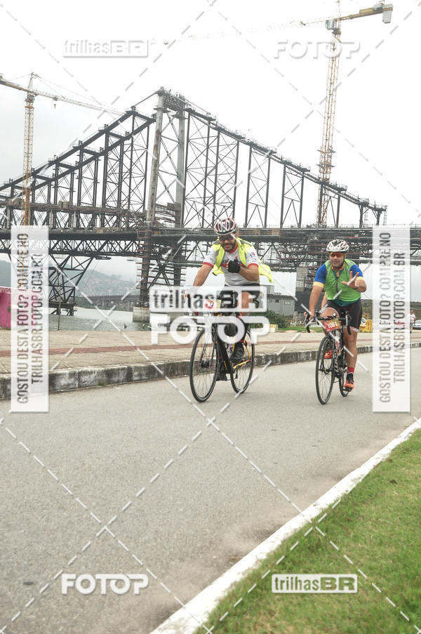 Buy your photos of the eventAudax Floripa  1000km on Fotop