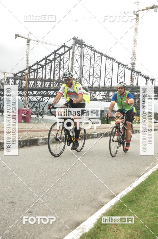 Buy your photos of the eventAudax Floripa  1000km on Fotop