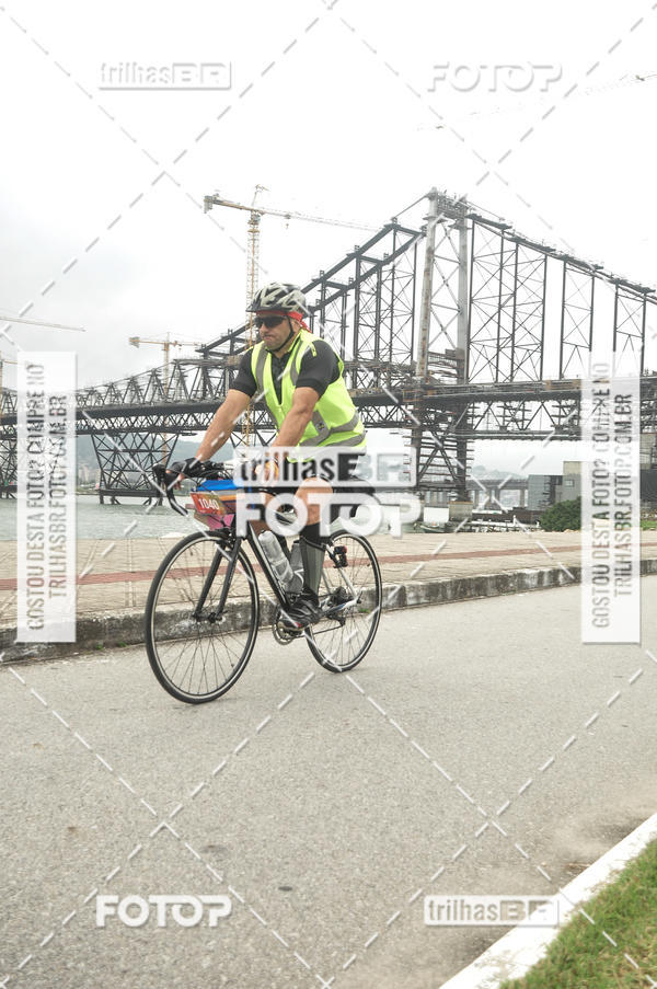 Buy your photos of the eventAudax Floripa  1000km on Fotop