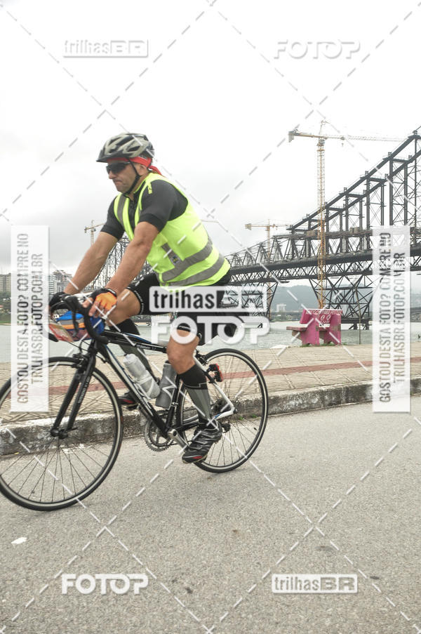 Buy your photos of the eventAudax Floripa  1000km on Fotop