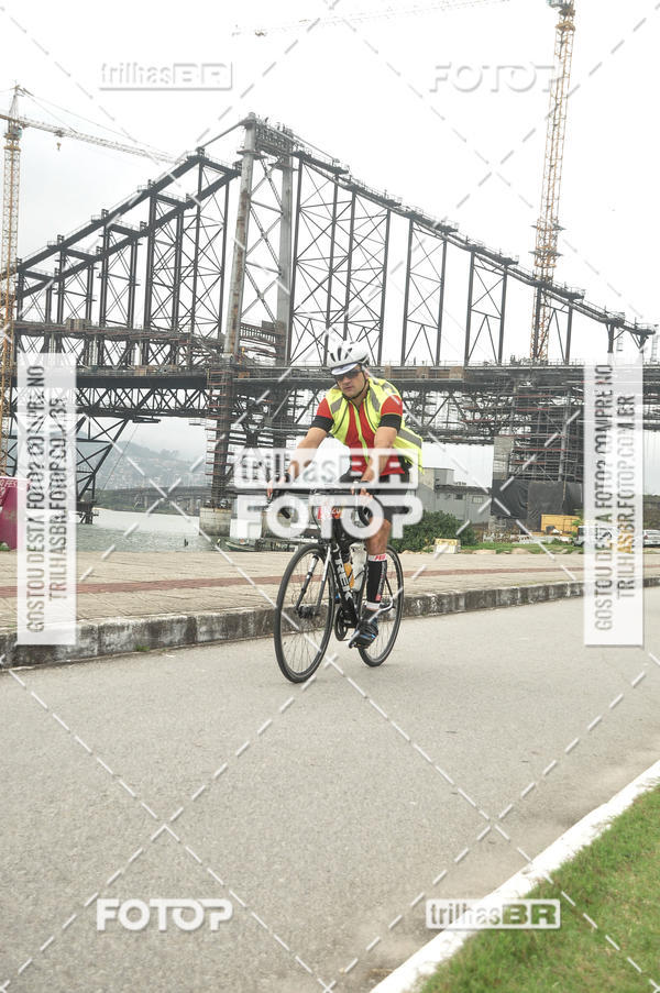 Buy your photos of the eventAudax Floripa  1000km on Fotop