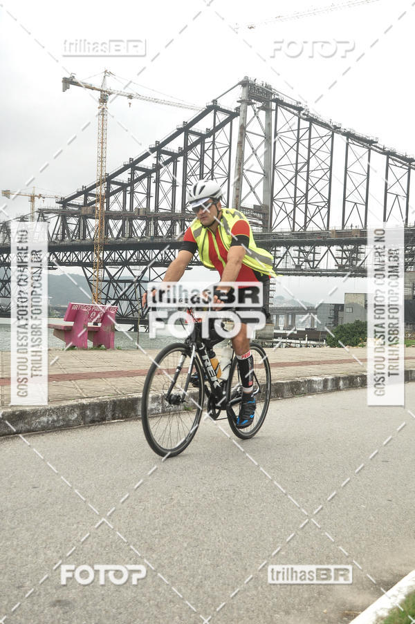 Buy your photos of the eventAudax Floripa  1000km on Fotop